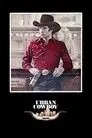 Cowboy de ciudad
