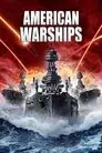 Buques de guerra americanos