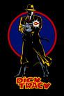 Dick Tracy