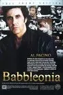 Babbleonia
