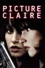 Claire, la chica de la foto