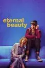 Belleza eterna