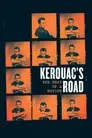 Kerouac's Road: The Beat of a Nation
