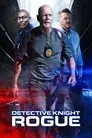 Detective Knight: Sin piedad