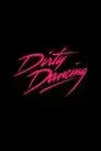 Untitled Dirty Dancing Sequel