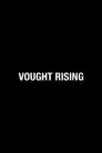 Vought Rising