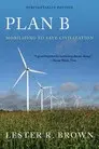 Plan B
