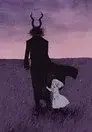 The Girl from the Other Side