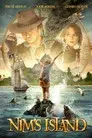 La isla de Nim