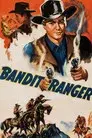 Bandit Ranger