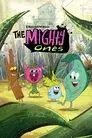 The Mighty Ones