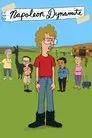 Napoleon Dynamite