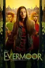 Las crónicas de Evermoor