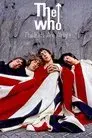 The Who: The Kids are alright