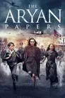 The Aryan Papers