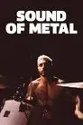 Sound of Metal