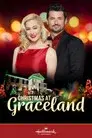 Navidad en Graceland