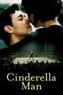 Cinderella Man. El hombre que no se dejó tumbar
