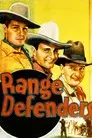 Range Defenders