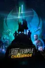 Jedi Temple Challenge
