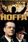 Hoffa, un pulso al poder