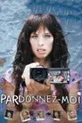 Pardonnez-moi