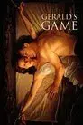 El juego de Gerald