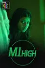M.I. High