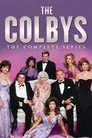 Los Colby
