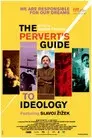 Guía ideológica para pervertidos