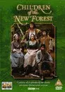 Children of the New Forest