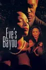 Eve's Bayou