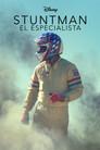 Stuntman: el especialista