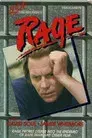 Rage!