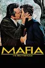Mafia