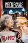 Insignificancia