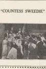 Countess Sweedie