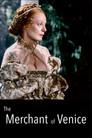 The Merchant of Venice