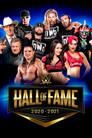 WWE Hall Of Fame 2020
