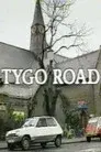 Tygo Road
