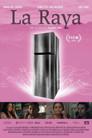 La Raya