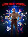 Un gran poder: La historia de Stan Lee