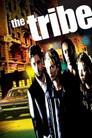 The Tribe