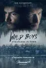 Wild Boys: Strangers in Town