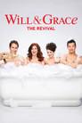 Will y Grace