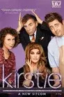 Kirstie