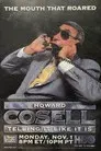 Howard Cosell: Telling It Like It Is