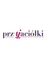 Przyjaciółki