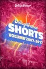 CollegeHumor Shorts