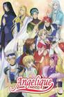 恋する天使アンジェリー